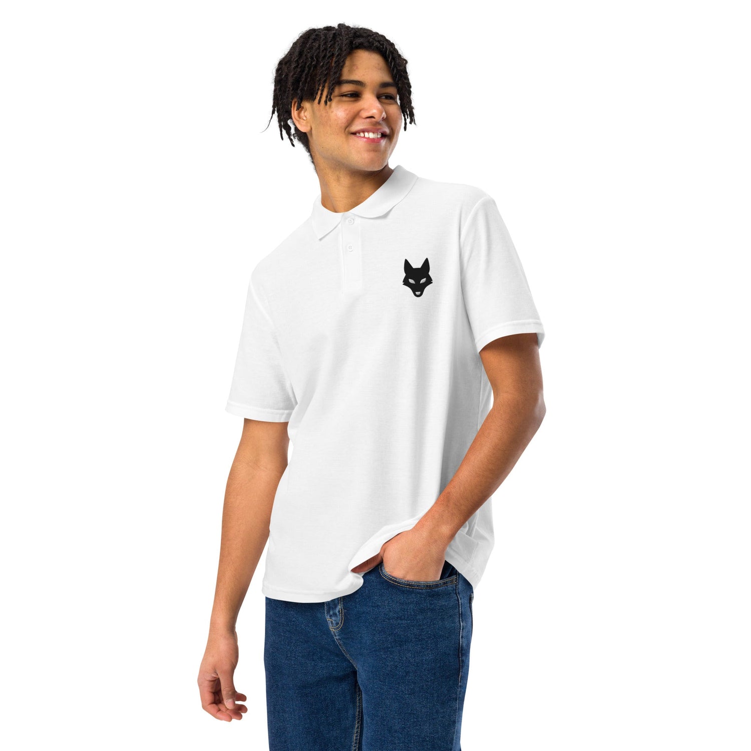 Mens